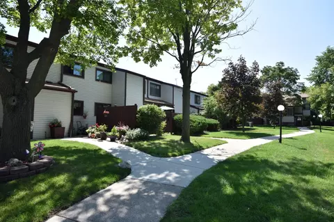 8309 N 107th, Milwaukee, WI 53224