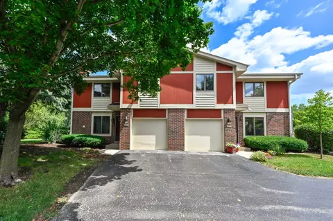 w144n4839 Stone, Menomonee Falls, WI 53051
