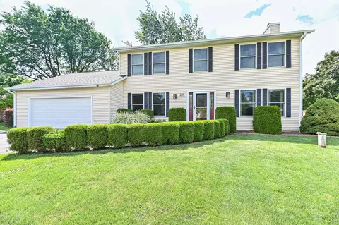 w132s6511 Saroyan, Muskego, WI 53150