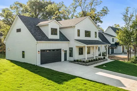 N2418 Shady Side, Linn, WI 53147