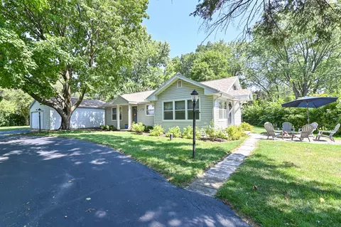2604 Mabie, Delavan, WI 53115