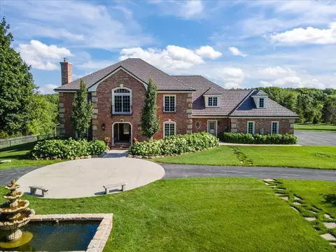 3855 County Highway C, Polk, WI 53095