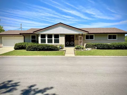 7408 W Tripoli, Milwaukee, WI 53220