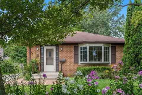 1612 N 2nd, Sheboygan, WI 53081
