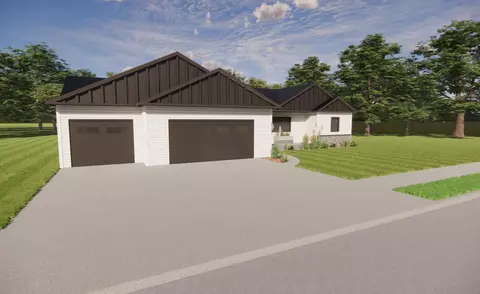 2730 Beyer, Holmen, WI 54636