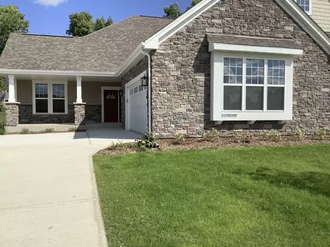 w174s7668 Park #5, Muskego, WI 53150