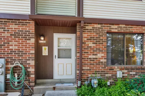 4114 N 104th #D, Milwaukee, WI 53222