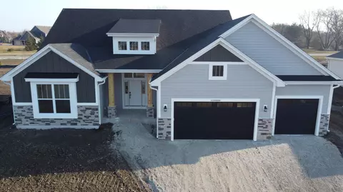 w130s8586 Muscovy, Muskego, WI 53150