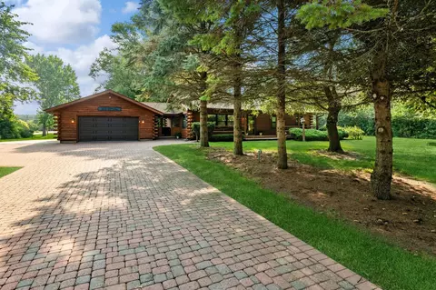 1611 47th, Somers, WI 53144