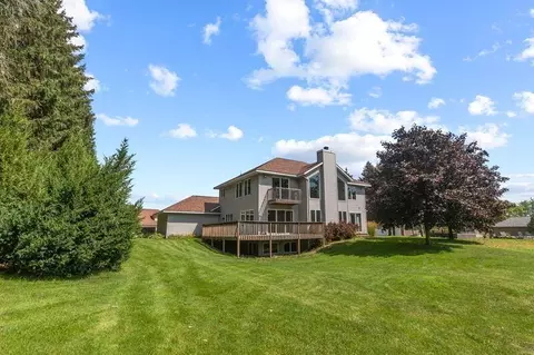 1307 Huron, Sheboygan Falls, WI 53085