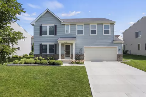 11420 65th, Kenosha, WI 53142