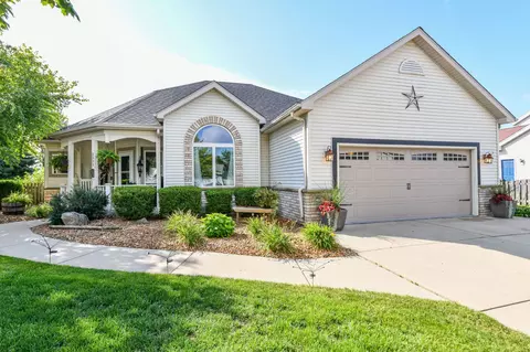 2503 48th, Kenosha, WI 53144