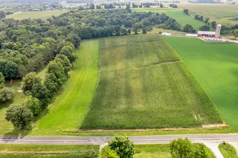 Lt3 St Kilian, Wayne, WI 53040