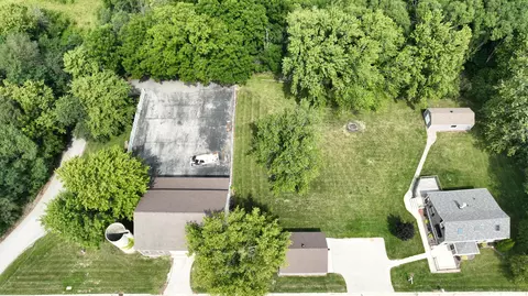 n120w16110 Freistadt, Germantown, WI 53022