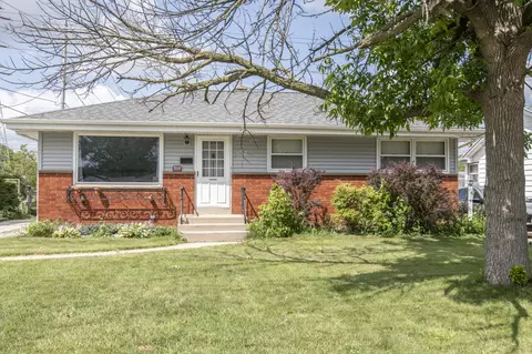 3011 S 99th, West Allis, WI 53227
