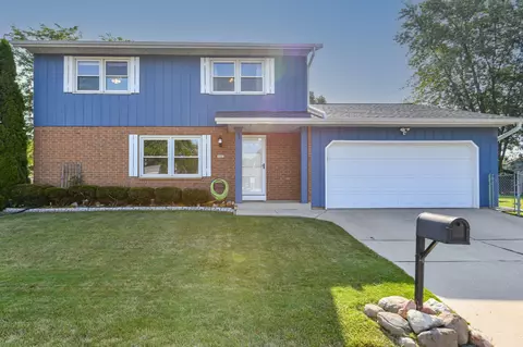 3401 Harmony, South Milwaukee, WI 53172