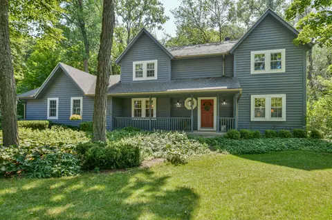14525 W W Park, New Berlin, WI 53151