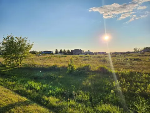 Lt10 Prairie Ridge, Sullivan, WI 53137