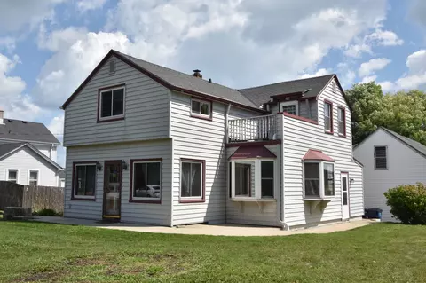 9360 S Chicago #9362, Oak Creek, WI 53154
