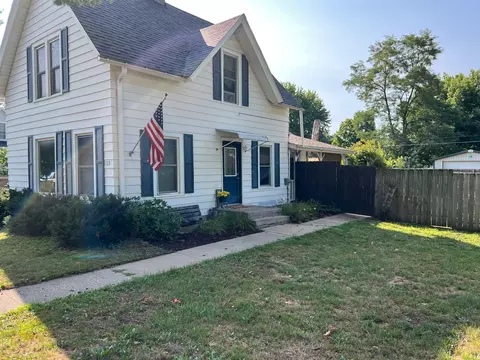 623 Pine, Sparta, WI 54656