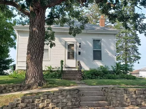 1112 11th, Union Grove, WI 53182