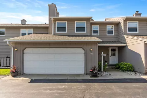 3517 Highcliff, Sheboygan, WI 53083