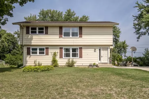 w1458 Marietta Avenue #W1460, Ixonia, WI 53036