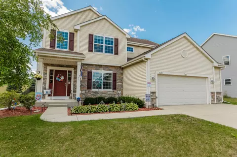 1620 Rockridge, Waukesha, WI 53188