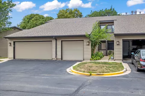 9043 N 70th, Milwaukee, WI 53223