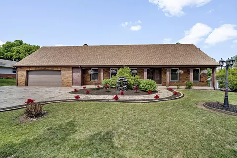 904 Tenny, Waukesha, WI 53186