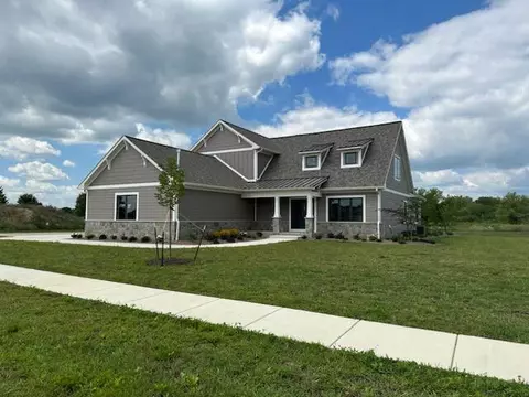 329 91st, Twin Lakes, WI 53181