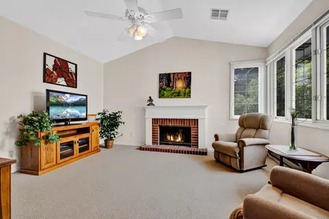 8647 Westlake, Greendale, WI 53129