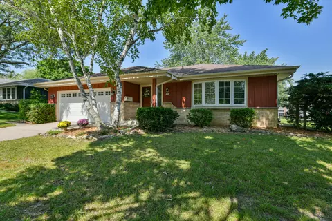 4940 Steeple, Greendale, WI 53129