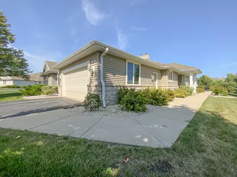 w173n7930 Bluejay, Menomonee Falls, WI 53051