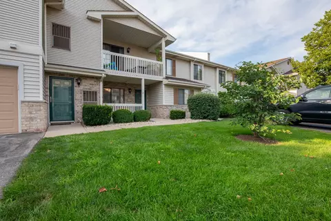 7106 98th #A, Kenosha, WI 53142