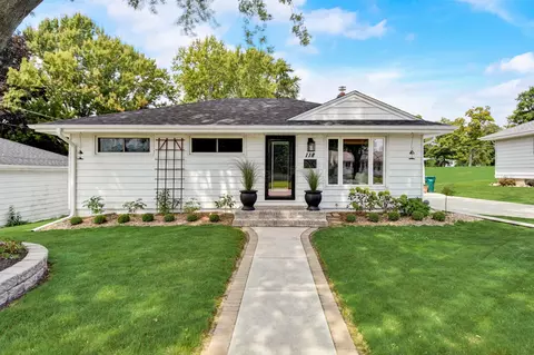 118 Spring, Grafton, WI 53024