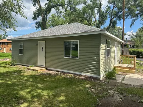 9769 270th #3, Trevor, WI 53179