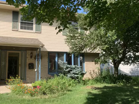 710 Walnut, South Milwaukee, WI 53172