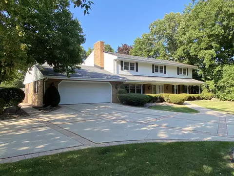 4922 83rd, Kenosha, WI 53142