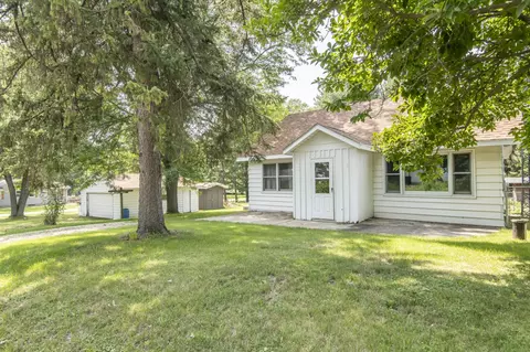 n6545 Elder Road, Richmond, WI 53115