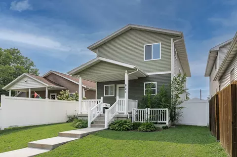 621 Caledonia, La Crosse, WI 54603