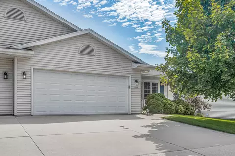 1721 Settlement, Sheboygan, WI 53081