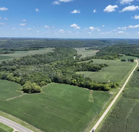 000 60th, Maiden Rock, WI 54761