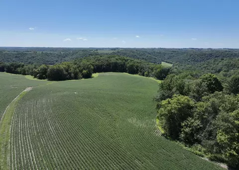 000 50th, Maiden Rock, WI 54761