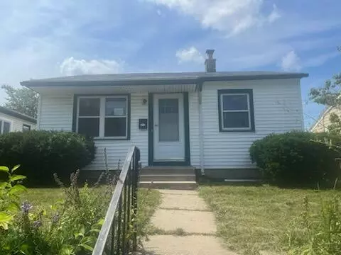 2919 S 50th, Milwaukee, WI 53219