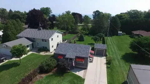 3217 N 7th, Sheboygan, WI 53083