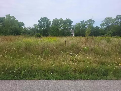 n117w12525 Forest Hl, Germantown, WI 53022