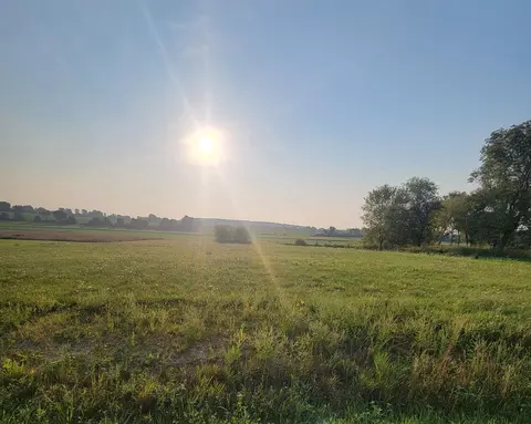 Lt2 North, Ixonia, WI 53036