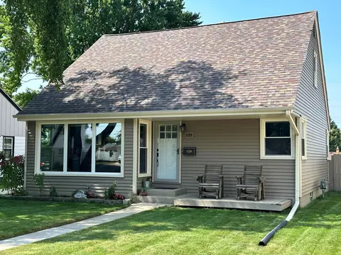 3369 S 65th, Milwaukee, WI 53219