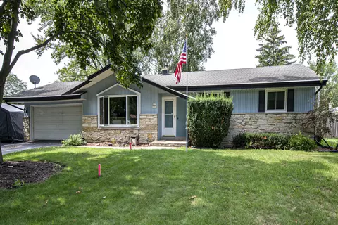 w157n9767 Glenwood, Germantown, WI 53022